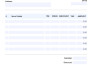 convert to PDF fillable, interactive forms